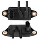 thumbnail image 5 of Sensor de retroalimentación de presión EGR para recirculación de gases de escape de automóviles para Ford Mercury Lincoln Mazda, 5 of 13