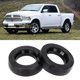 thumbnail image 4 of Espaciador De Puntal Delantero, Kit De Nivelación Frontal De Elevación De Acero Al Carbono, Resistente Al Desgaste, Resistente Para Autopartes ANGGREK Lift Front Leveling Kit, 4 of 8