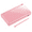 Coral Pink, variant on Restored Nintendo DS Lite Handheld Gaming Console (Refurbished)