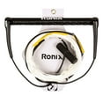 thumbnail image 2 of Ronix Combo 5.5 (White) Wakeboard Rope & Handle Combo, 2 of 3