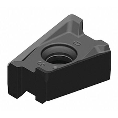 

Milling Insert Rectangle 15.30mm