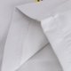 thumbnail image 4 of Pantalones de traje informales de moda ajustados con estampado de secado rápido para exteriores con botones y cremallera para hombre Pompotops  oipoqjl42244, 4 of 9