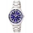 thumbnail image 2 of Invicta Men's 7318 Signature II Collection Stainless Steel Watch, 2 of 2
