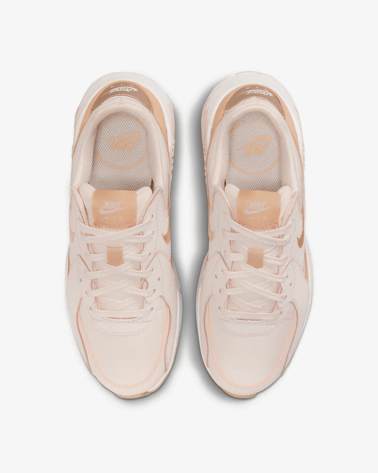 air max excee cd5432 600