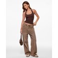 thumbnail image 2 of Inbarely Halterneck Tank Tops, 2 of 5