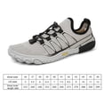 thumbnail image 3 of Zapatos para Fitness Buceo Secado Rápido Transpirables Hombres Y Mujeres, 3 of 9
