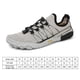 thumbnail image 3 of Zapatos Playa Descalzos Secado Rápido Antideslizante Likrtyny Gris 36, 3 of 9