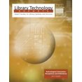 thumbnail image 1 of Pre-Owned Technological Innovation : Perceptions and Definitions (Paperback), 1 of 1