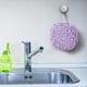 thumbnail image 3 of Toalla de manos de secado rápido Xihbxyly Principal Shenier estilo colgante para baño y cocina, 3 of 5