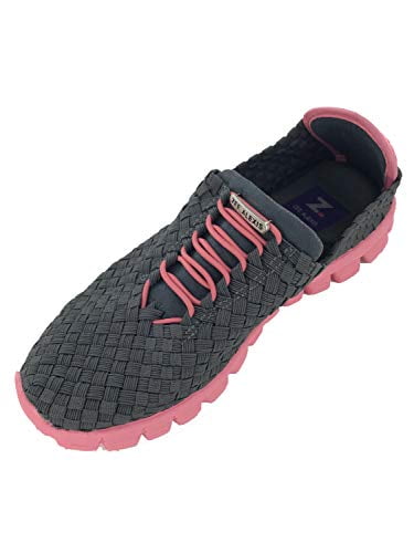 Zee alexis shoes walmart Clearance