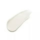 thumbnail image 4 of Cream M. Asam Magic Care Super Lifting para escote, 50 ml, 4 of 6