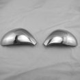 thumbnail image 3 of 2006-2014compatible con Peugeot207 308ofabschrome cubierta de espejo de coche, 3 of 4