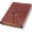 Dark Brown, variant on Bible Study Journal Notebook for Women 256 Pages Church Notes Journal Journaling Notebooks A5 Sermon Notes Notebook Christian Journals for Writing Diary Note Taking, Green