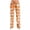 Saffron, variant on QWKLEAJ Halloween Pajama Pants Women Adult Loose Lounge Sleepwear Pumpkin Ghost Print Elastic Waist Comfortable Holiday Party Nightwear Cozy Long Trousers Festive Autumn Winter Home Wear