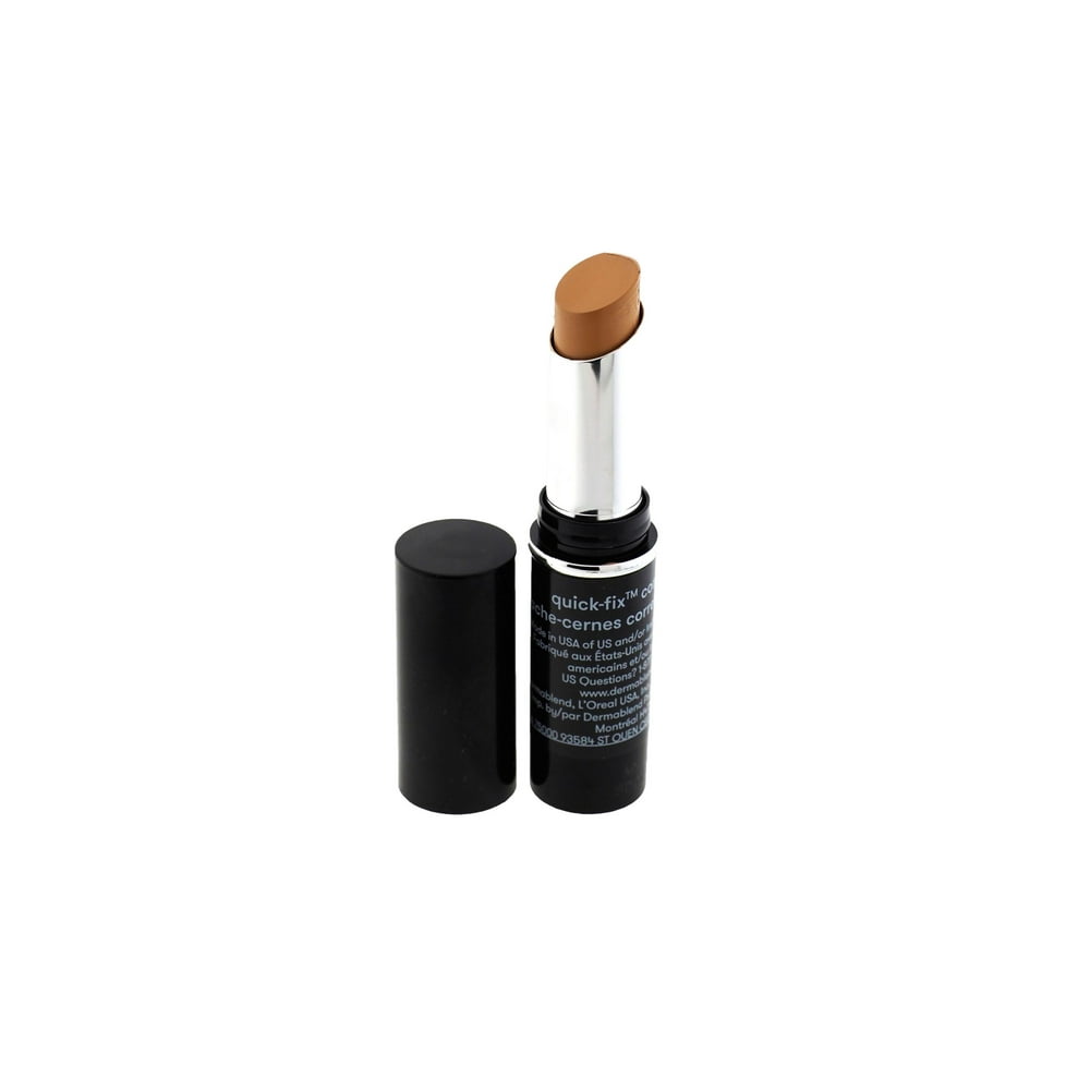Dermablend DermablendQuickFix Concealer Stick SPF 30Honey