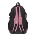 thumbnail image 3 of Mochila K-SWISS STORM 2 Rosa, 3 of 3
