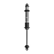 Fox Shocks 980-02-012 Fox 2.0 Factory Series Coilover Remote Reservoir ...