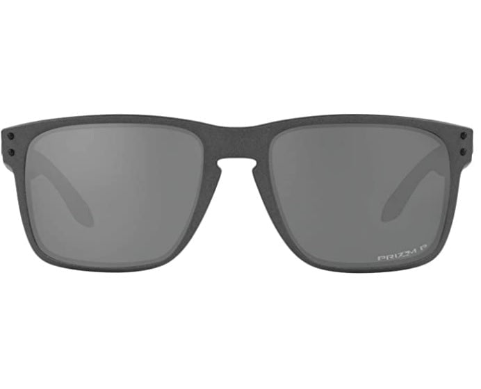 03eeed7c-40db-4e80-b8ba-