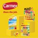 thumbnail image 4 of Bálsamo labial Carmex Classic Medication, paquete variado de 9 unidades, 4 of 9