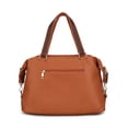 thumbnail image 3 of MKF Collection Francis Tote Handbag by Mia K, 3 of 8