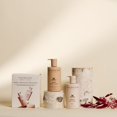 thumbnail image 2 of Set Body Essentials INNERSENSE Organic Beauty Awaken + Renew, 2 of 5