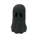 thumbnail image 2 of Figura de fantasma: Estatua de fantasma espeluznante de Halloween R, decoración linda para porche y interior, 10cm negra, 2 of 9