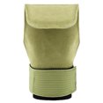 thumbnail image 2 of 1pc DeadLift Muñequera Transpirable Muñequera Brace Ajustable para Gimnasio Fitness JShteea Para Estrenar, 2 of 2