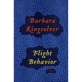 thumbnail image 1 of Pre-Owned Flight Behavior (Hardcover) 0062124269 9780062124265, 1 of 1