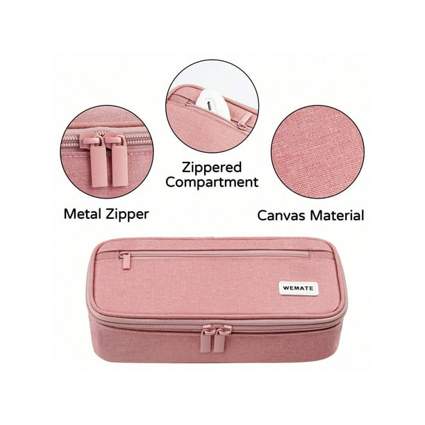 Pen holder pouch discount