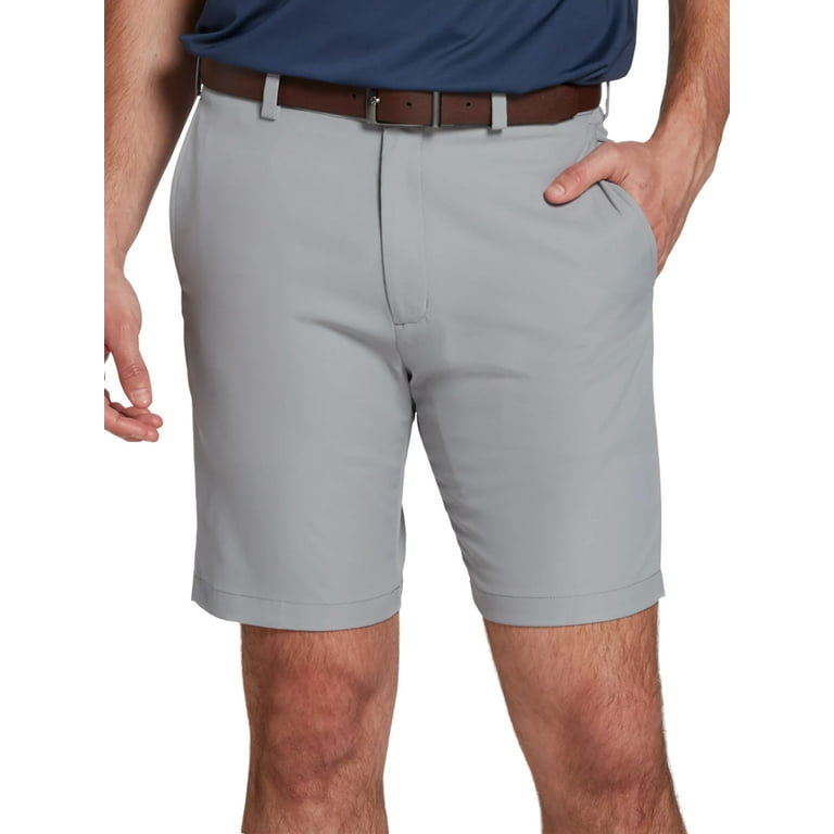 Walter hagen golf shorts walmart sale