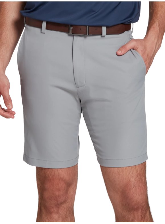 Walter Hagen Golf Clothing in Golf Equipment