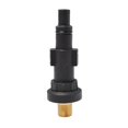 thumbnail image 5 of 1pc Pressure Washer Adapter Foam Generator Pressure Nozzle Adapter Car Washing Accessories F, 5 of 5