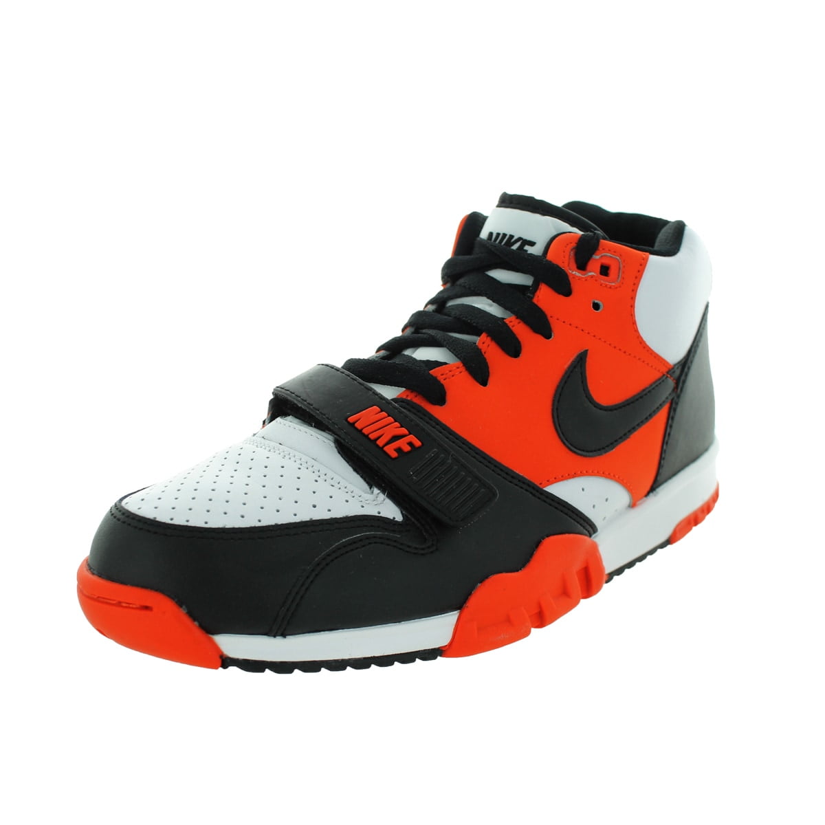 Nike - Nike Air Trainer 1 Mid Mens Style : 317554 - Walmart.com - Walmart.com