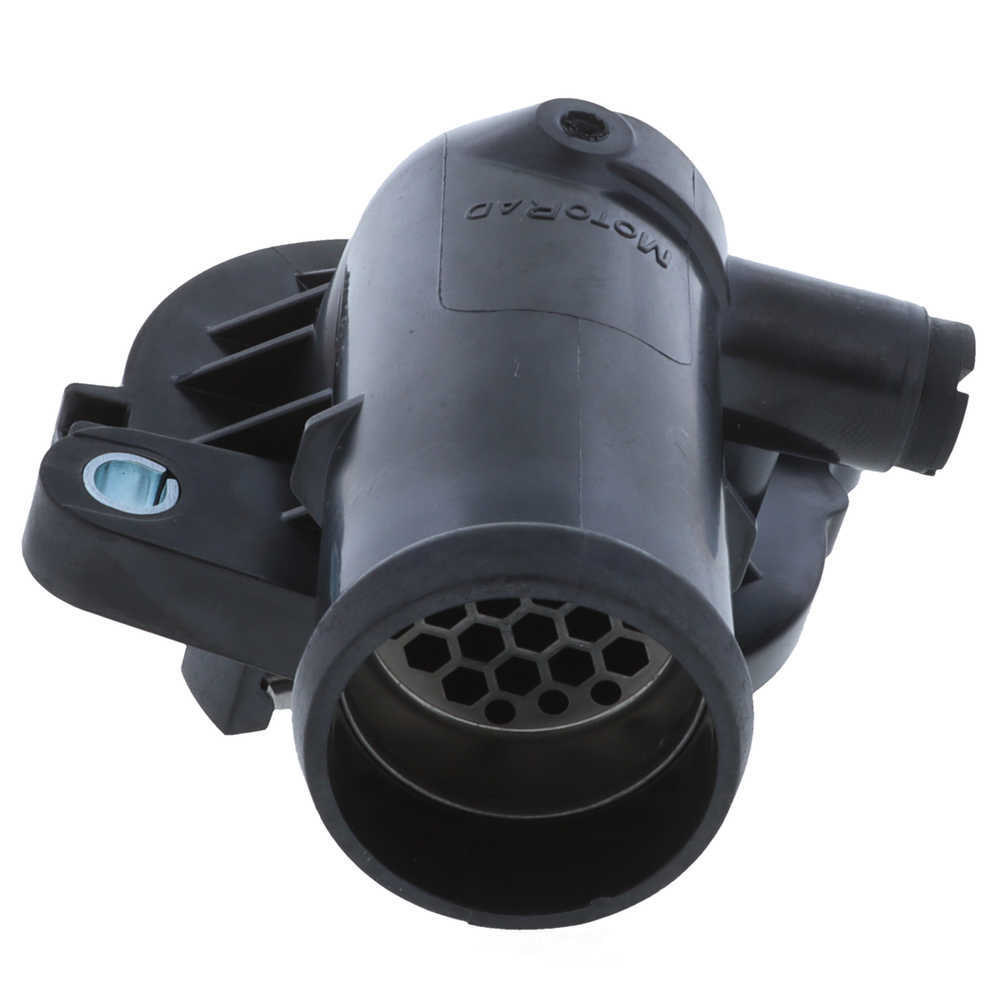 Motorad 7908-203 Failsafe Thermostat-203 Degrees