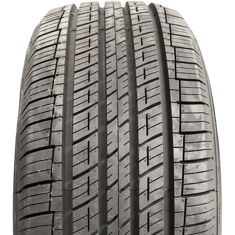 Landspider Citytraxx H/T All Season Tire, 275/60R20, Fits