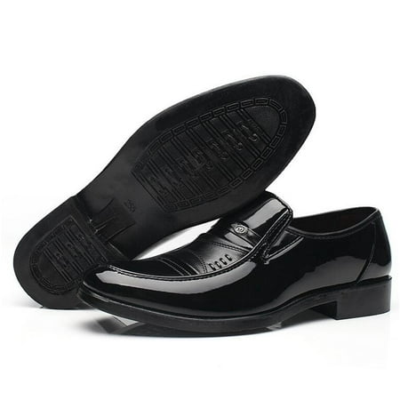 elegant shoes for work