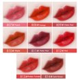 thumbnail image 4 of PFN Moisturizing Lipstick Not Easy to Fade Not Stained 1.7g 8 Colors Optional, 4 of 8