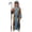 Blue-3, variant on Boys Shepherd Costume Saint Robe Set Kids Nativity Costumes Costumes for Boys Size 5-10 Years