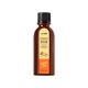 thumbnail image 3 of Pisexur Belleza Maquillaje Aceite capilar de cúrcuma al por mayor, suavizante, brillante, nutre el cabello y los folículos pilosos, 40 mlpara mujeres y hombres, 3 of 9