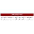 thumbnail image 2 of Plus Size Women's Astronaut Jumpsuit Costume, 2 of 4