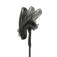 thumbnail image 4 of Lasko 54" Cyclone 4-Speed Oscillating Pedestal Fan with Remote Control, Black, S18670, New, 4 of 7