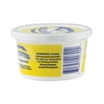 thumbnail image 2 of Boy Butter - 8 Oz Baignoire, 2 of 2
