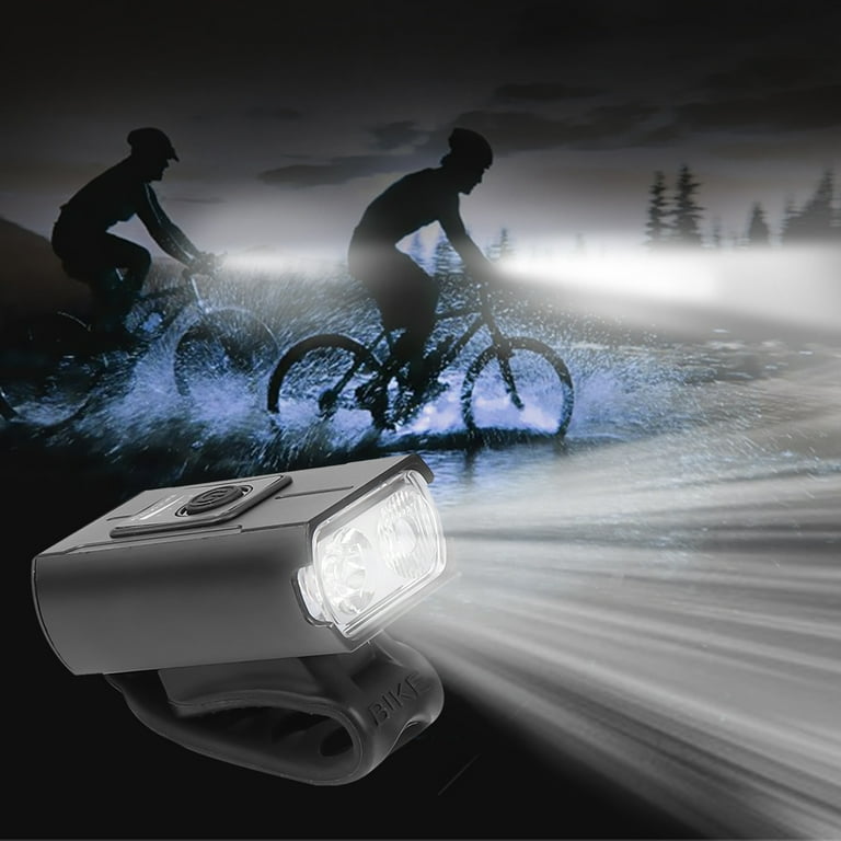 Cycling night lights new arrivals
