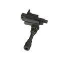 thumbnail image 2 of Ignition Coil, 2 of 5