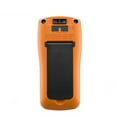 thumbnail image 4 of U1733C Handheld Digital Bridge Meter LCR Meter U1732C Capacitance Meter U1701B/U1731C ,Easy to Use, 4 of 7