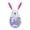 C, variant on 2026 Easter Inflatable Bunny Egg: 15.7-Inch Tall Easter Inflatable Decor, Bunny Inside Colorful Egg Yard Ornament for Outdoor Indoor, Spring Holiday Lawn Decoration, Toy for Kids Party