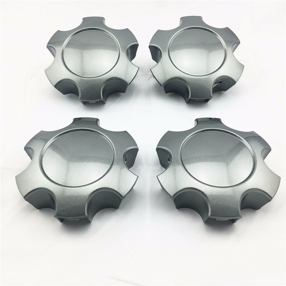 4pcs 140mm 5 5inch custom car blank hub wheel center cap cover hubcaps