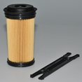 thumbnail image 3 of 1457436033 Truck Adblue Urea Filter Truck Urea Pump Filter In Addition To Impurity Filter, 3 of 5