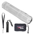 thumbnail image 3 of Face Therapy Light,Therapy Flashlight LED Red Red Light Device Body Therapy Light Streamlined Design, 3 of 8