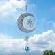 thumbnail image 3 of Campanas de viento Macarena Colgantes Artesanía Exterior, 3 of 8